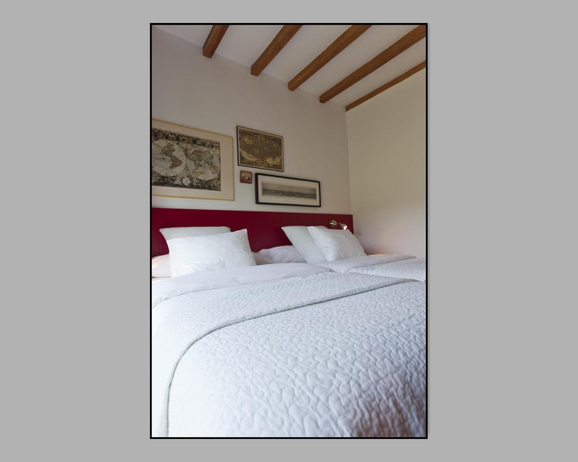 Zelaikoetxe Villa Ozeka Dış mekan fotoğraf